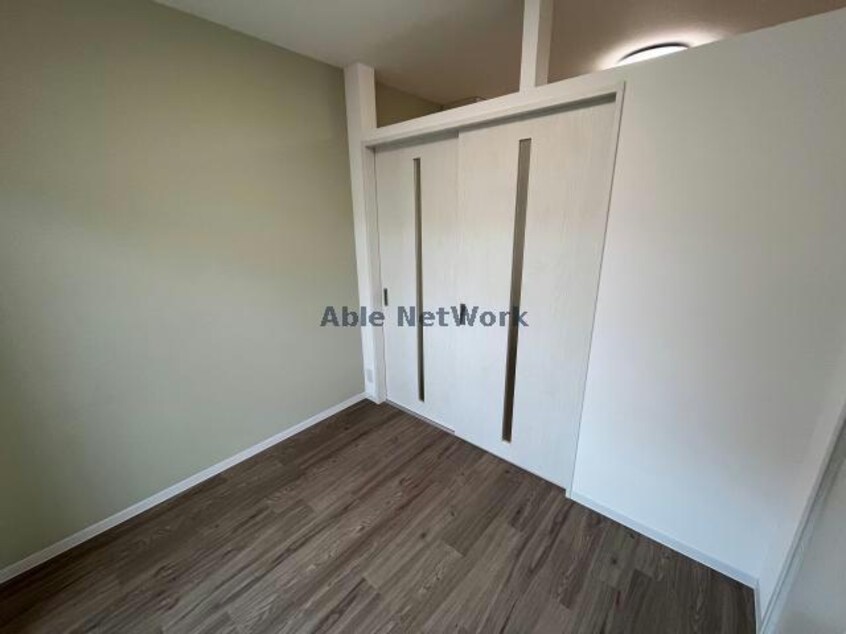  メルベージュ千林大宮