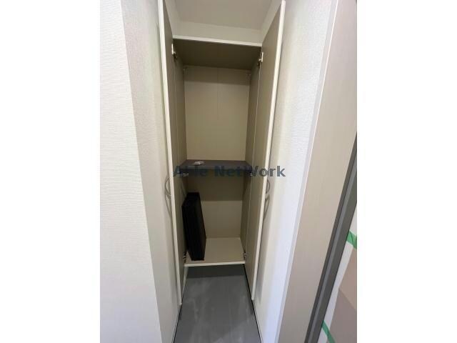  メルベージュ千林大宮