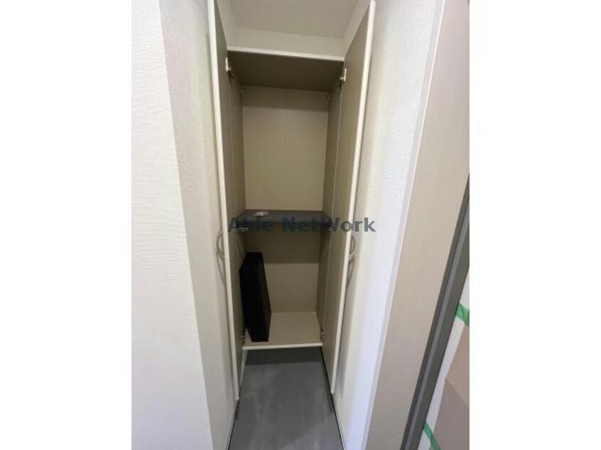  メルベージュ千林大宮