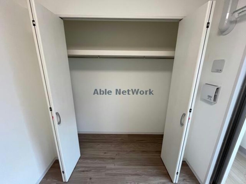  メルベージュ千林大宮