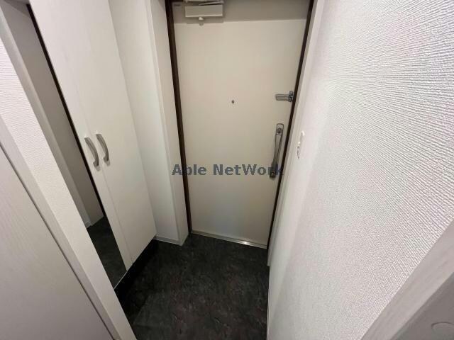  メルベージュ千林大宮