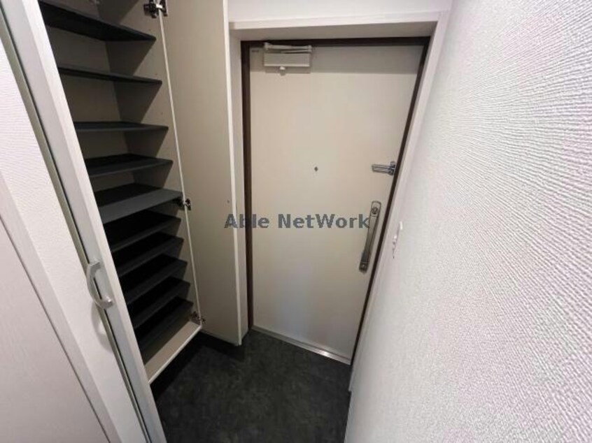  メルベージュ千林大宮