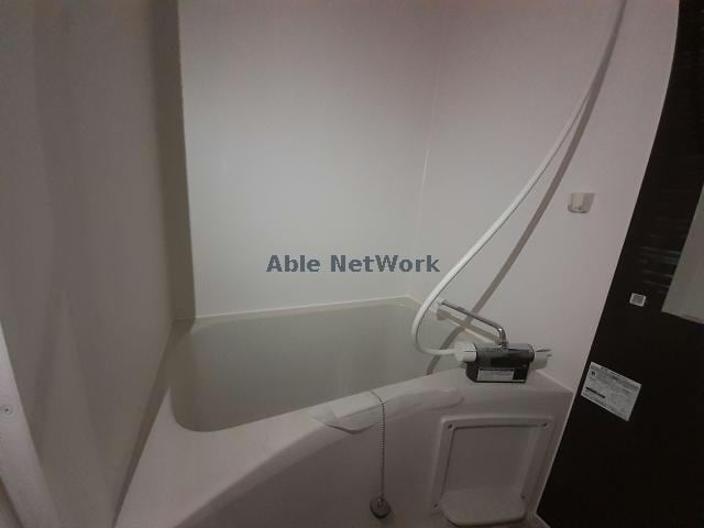  ドゥエリング高殿