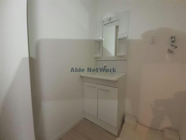  ドゥエリング高殿