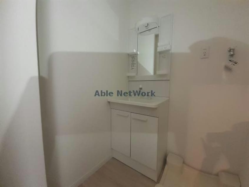  ドゥエリング高殿