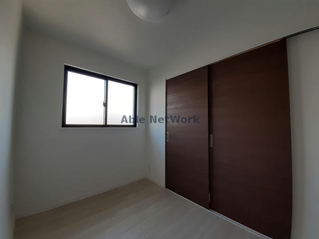  ドゥエリング高殿