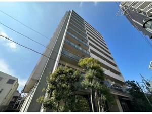 サンメゾン旭区今市ELDO