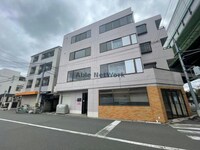 ドリームアサヒ