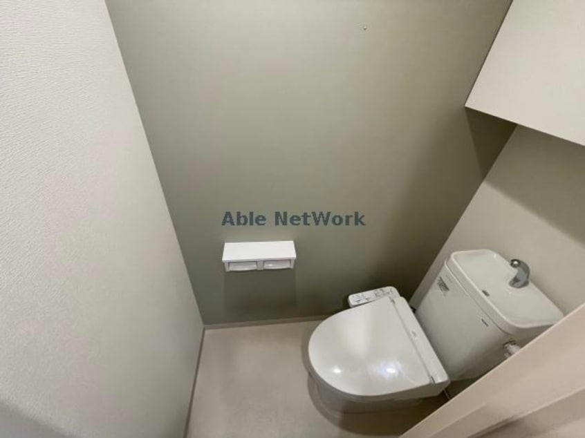  AMKレフィナード中宮