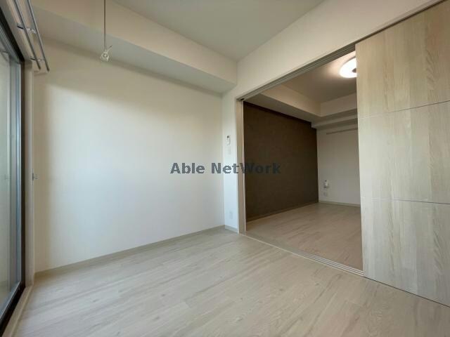  AMKレフィナード中宮