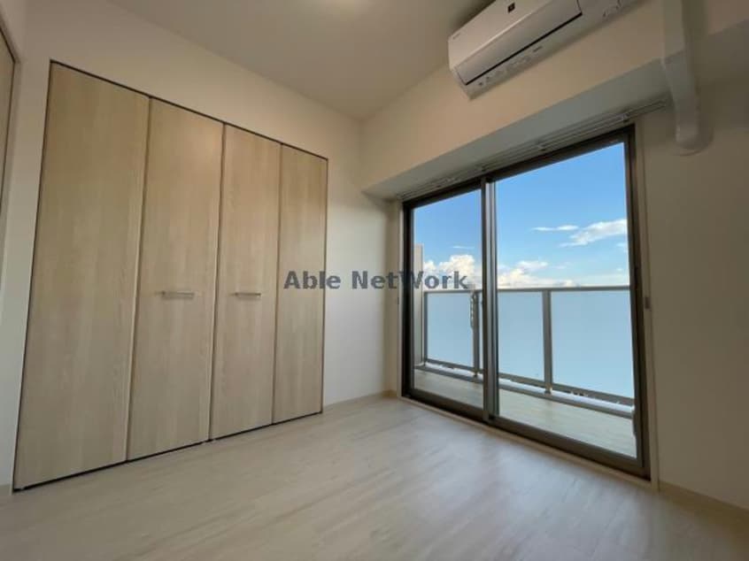  AMKレフィナード中宮