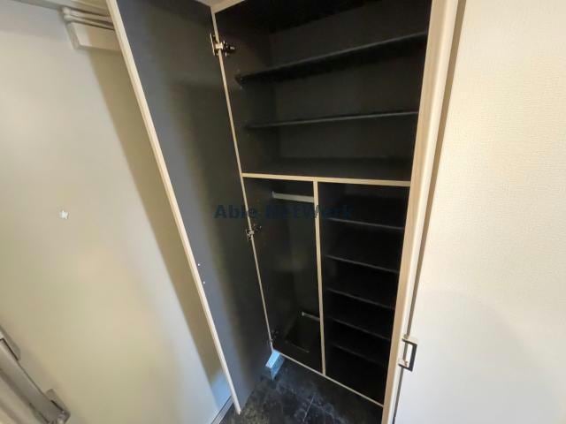  AMKレフィナード中宮