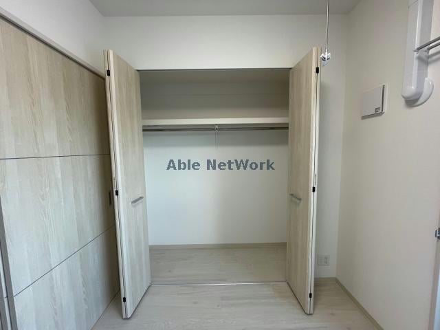  AMKレフィナード中宮