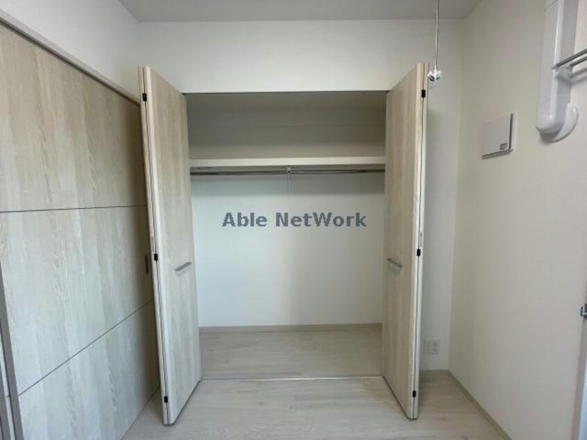  AMKレフィナード中宮