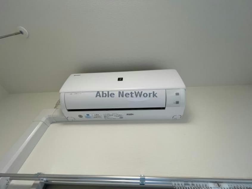  AMKレフィナード中宮