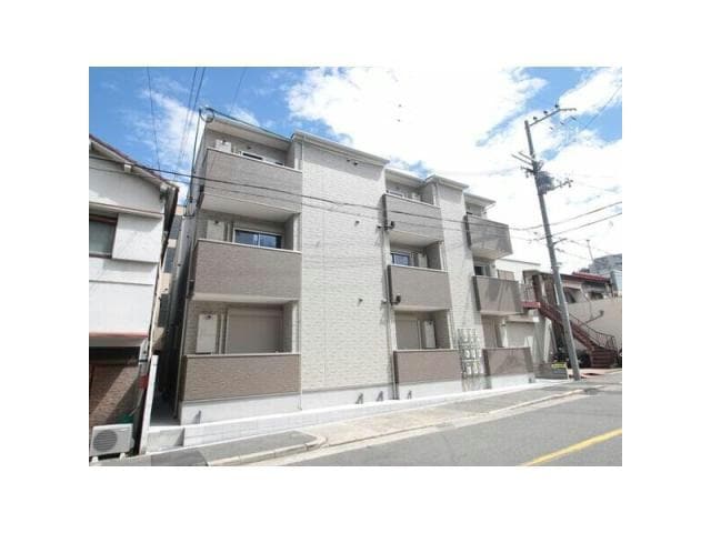  ロイヤルクォーターⅡ