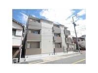 ロイヤルクォーターⅡ