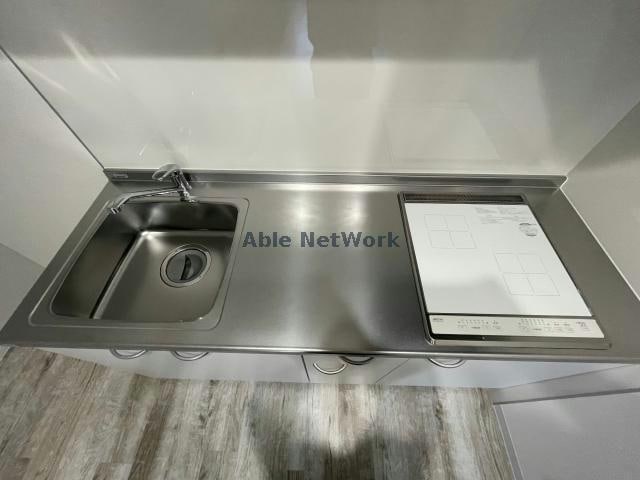  ロイヤルクォーターⅡ