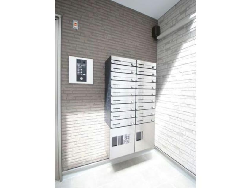  ロイヤルクォーターⅡ