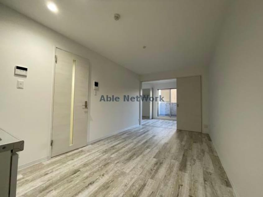  ロイヤルクォーターⅡ