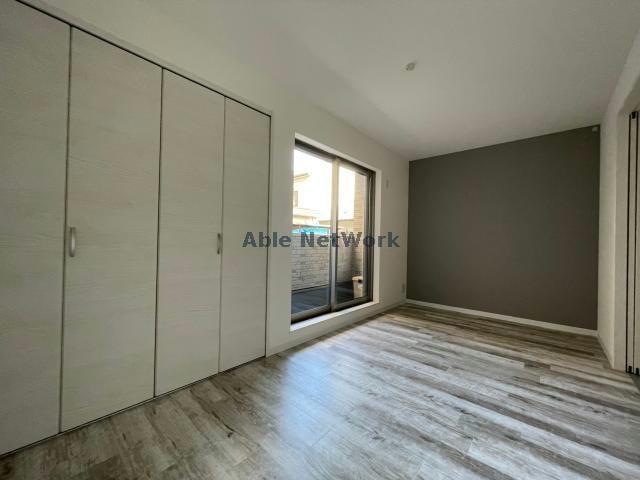  ロイヤルクォーターⅡ