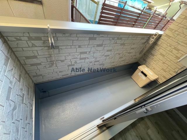  ロイヤルクォーターⅡ