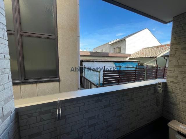  ロイヤルクォーターⅡ