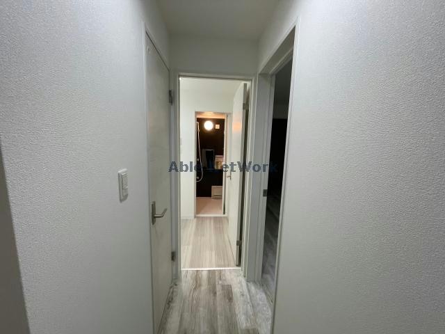  ロイヤルクォーターⅡ