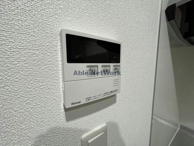  ロイヤルクォーターⅡ
