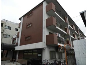インペリアルパークヤクモ