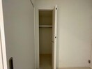  グランデュール新森
