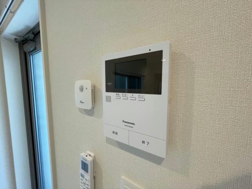  グランデュール新森