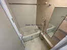  M.R Residence