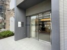  M.R Residence