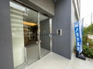  M.R Residence