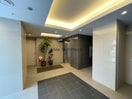  M.R Residence
