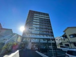 URBANLINK森小路駅前（旧ルネフラッツ森小路駅前）