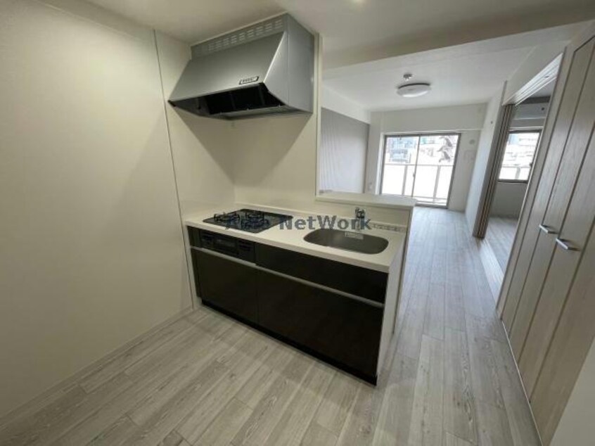  LIBRE（リーブル）