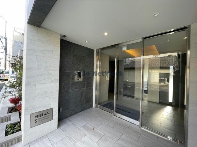  LIBRE（リーブル）