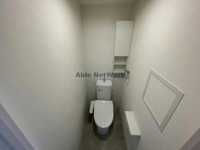  LIBRE（リーブル）