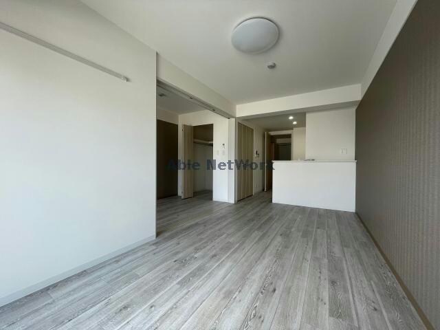  LIBRE（リーブル）