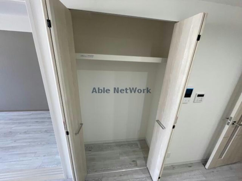  LIBRE（リーブル）