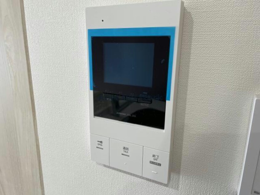  LIBRE（リーブル）