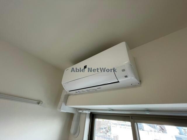  LIBRE（リーブル）