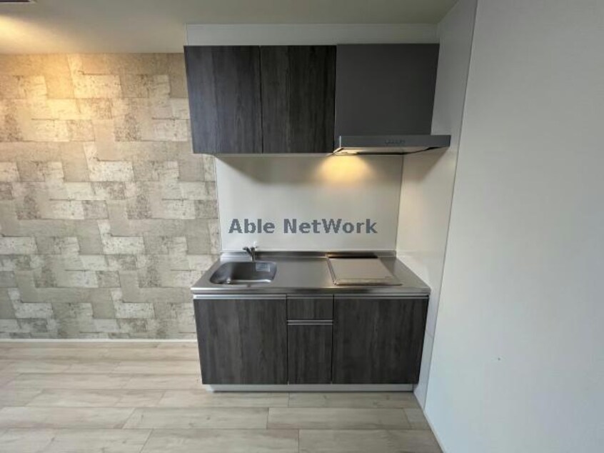 201号室参考写真 フジパレス新森Ⅲ番館