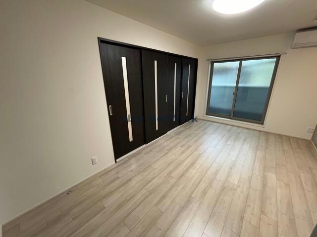 201号室参考写真 フジパレス新森Ⅲ番館