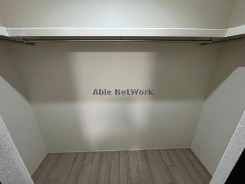 201号室参考写真 フジパレス新森Ⅲ番館