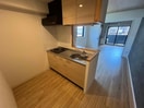 別部屋参考写真 V-GRACE AKAGAWA