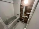 別部屋参考写真 V-GRACE AKAGAWA