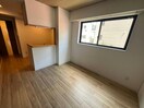 別部屋参考写真 V-GRACE AKAGAWA